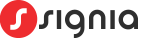 Signia.cz - Sluchadla Signia