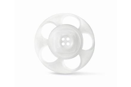 8 mm otevřený klobouček Click 2.0