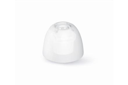 6 mm zavřený klobouček Click 2.0
