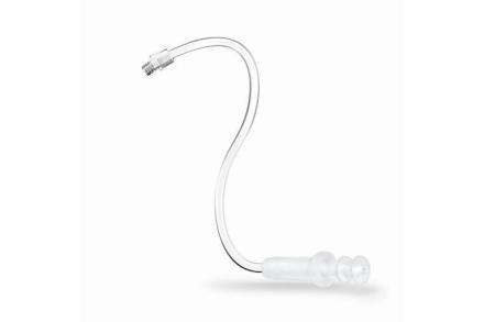 ThinTube 2P