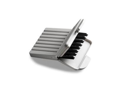Filtr WaxGuard