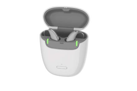 Přenosná nabíječka Pure IX/AX s powerbankou