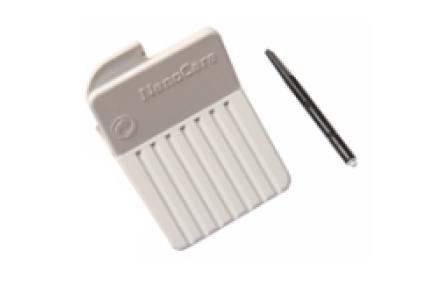 Filtr NanoCare 3.0