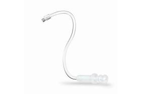 ThinTube 3P