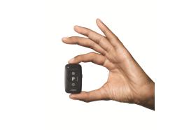 miniPocket Set