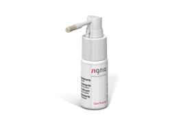 Čisticí sprej Signia 30 ml