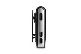 StreamLine Mic