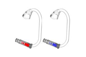 ThinTube 3.0 ⌀ 1,4mm, 3