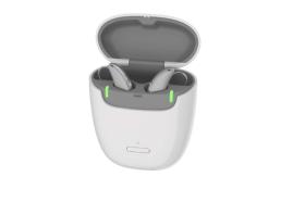 Přenosná nabíječka Pure IX/AX s powerbankou