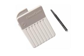 Filtr NanoCare 3.0