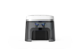 DRY-CAP UV 1.1 - Elektronické vysušovací pouzdro