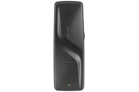 TV systém Sennheiser FLEX 5000