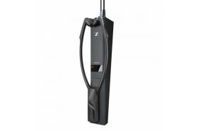 TV systém Sennheiser RS 2000