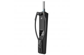 TV systém Sennheiser RS 5000