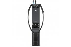 TV systém Sennheiser SET860