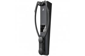 TV systém Sennheiser SET860