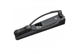 TV systém Sennheiser SET860
