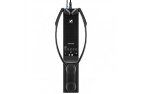 TV systém Sennheiser SET880
