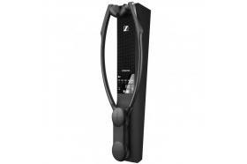 TV systém Sennheiser SET880